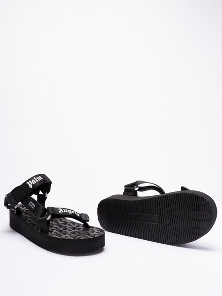 Palm Angels x Suicoke 'Depa' sandals