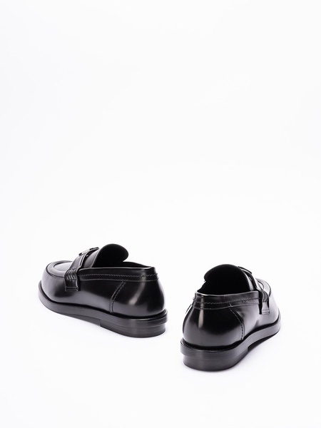 Loafers men Alexander McQueen