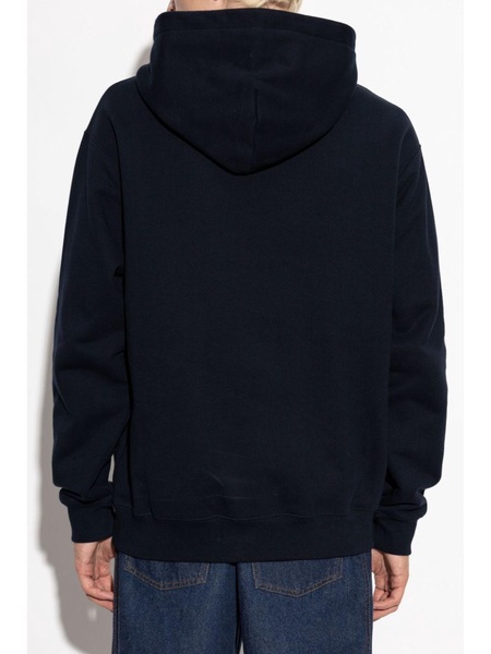 Gucci Hooded Sweatshirt Clothing