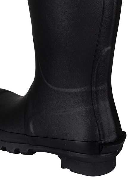 Bede Mens Wellington Boots