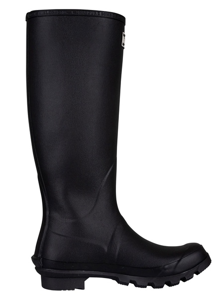 Bede Mens Wellington Boots