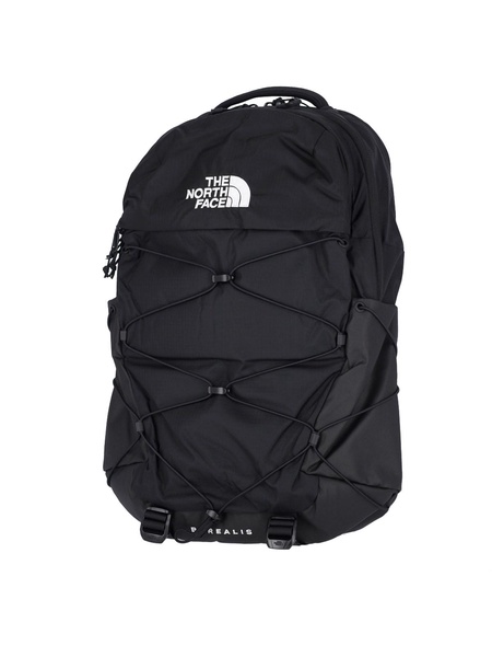 'Borealis' backpack