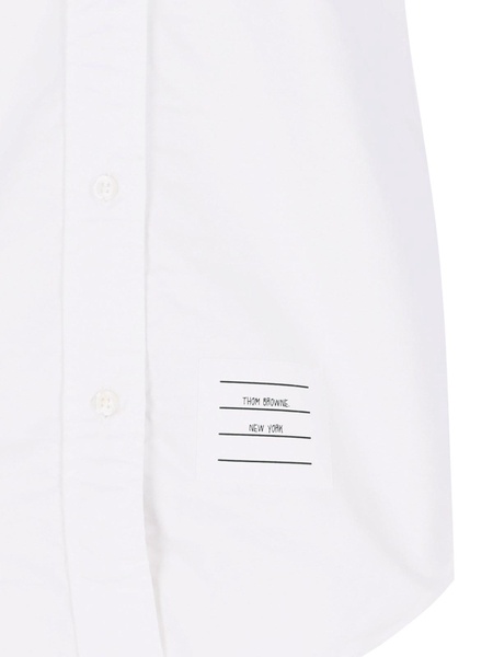 Thom Browne Shirts