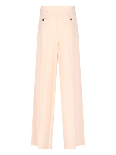 'Nyack' Trousers