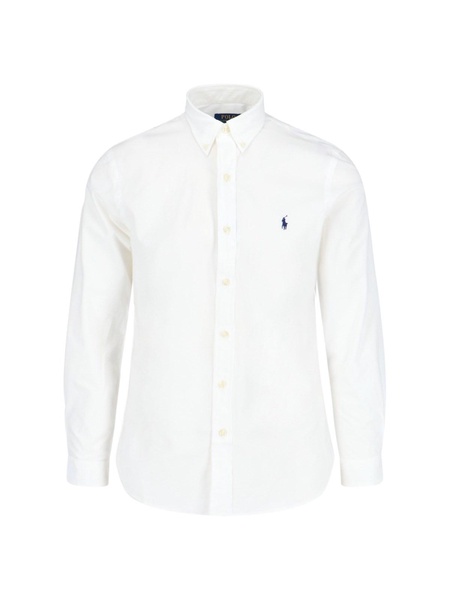 Polo Ralph Lauren Shirts