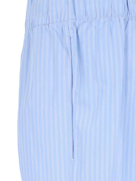 'Pin Stripes' pants