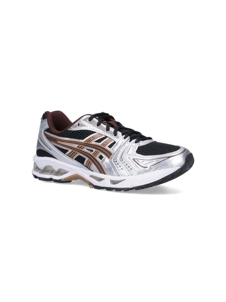 "Gel-Kayano 14" sneakers