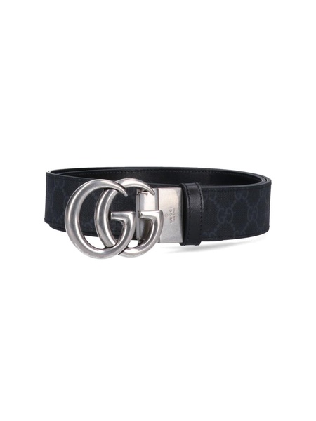 'GG Marmont' Belt