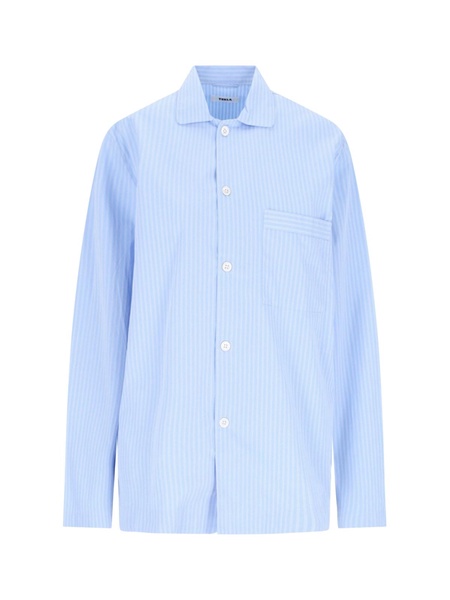 'Pin Stripes' shirt