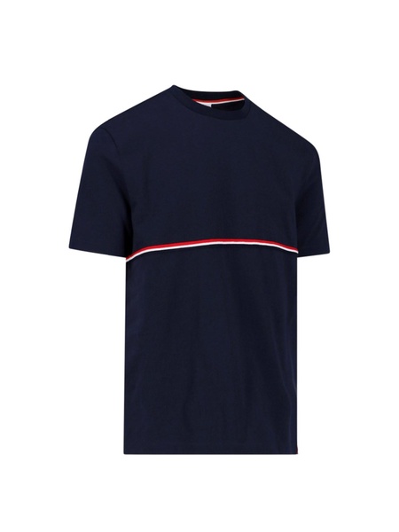 Thom Browne T-Shirts And Polos