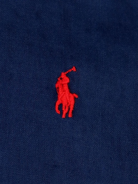 Polo Ralph Lauren Shirts