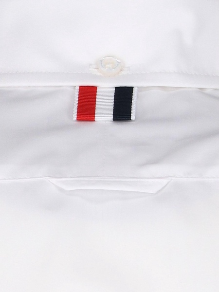 Thom Browne Shirts