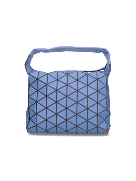 'Issey Miyake' Shoulder Bag