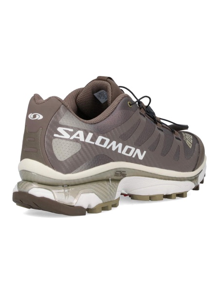 Salomon Sneakers