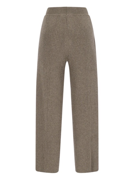 'Fobello' trousers