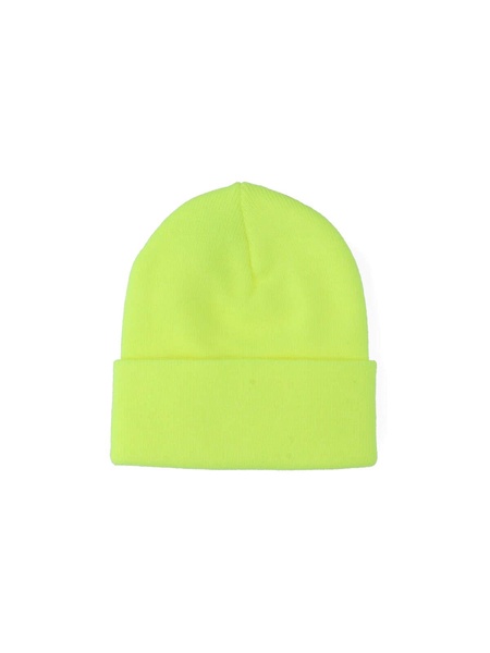 Logo beanie