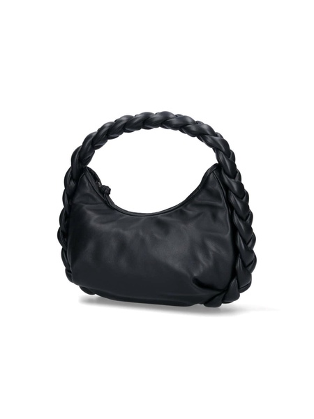 'Espiga' handbag