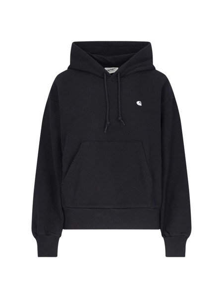 "Casey" hoodie