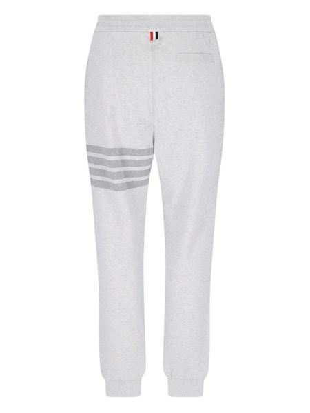 '4bars' Sports Trousers