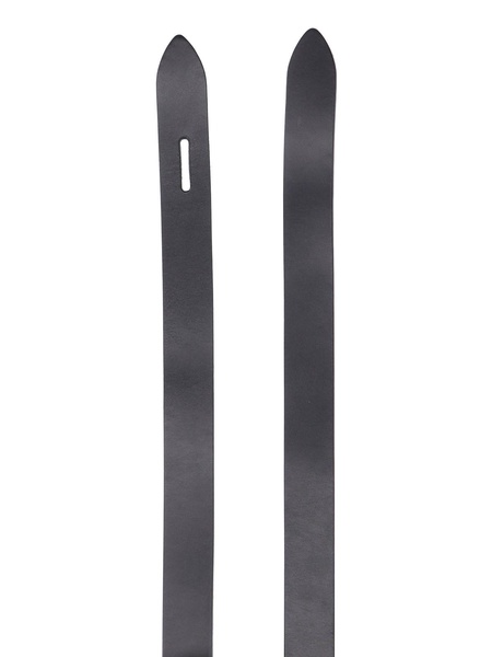 Isabel Marant Belts