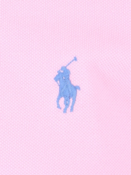 Classic Polo