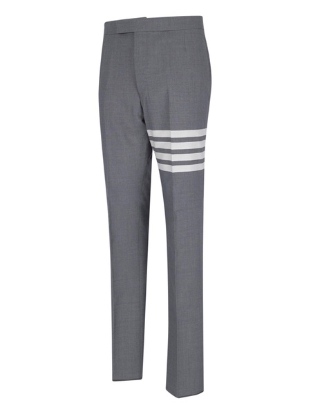 Thom Browne Trousers