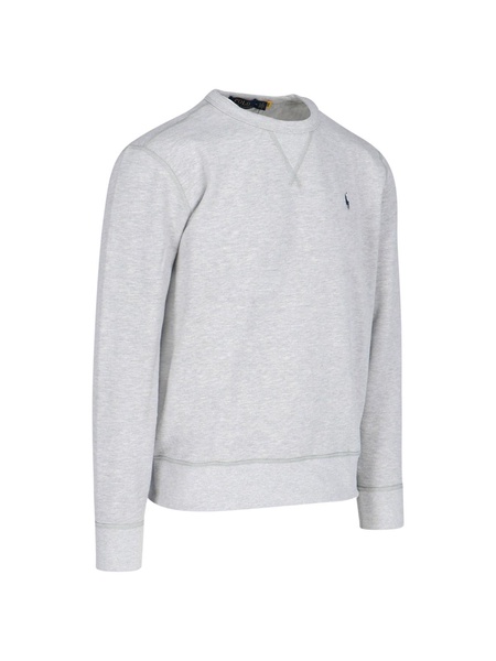 Polo Ralph Lauren Sweaters