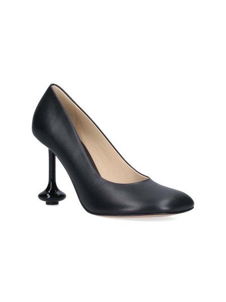 Loewe Women Toy' Pumps