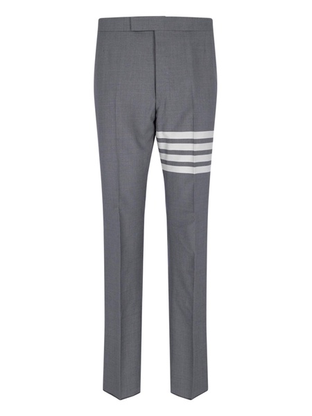 Thom Browne Trousers