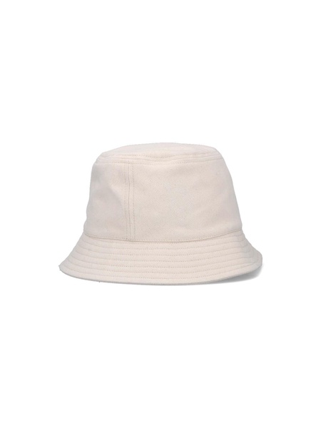 Isabel Marant Hats