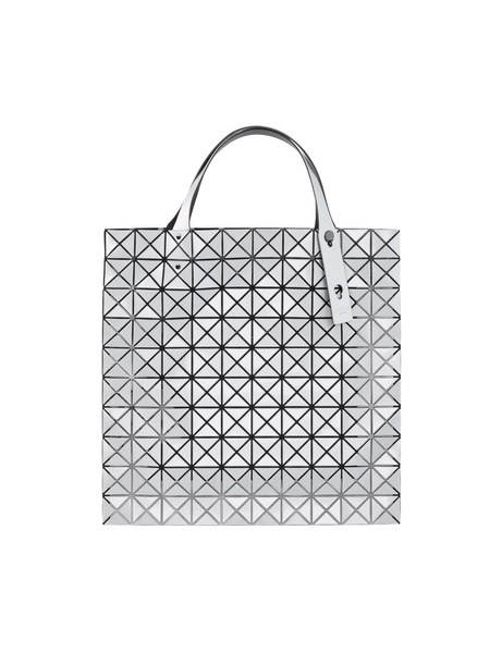 'Prism' tote bag