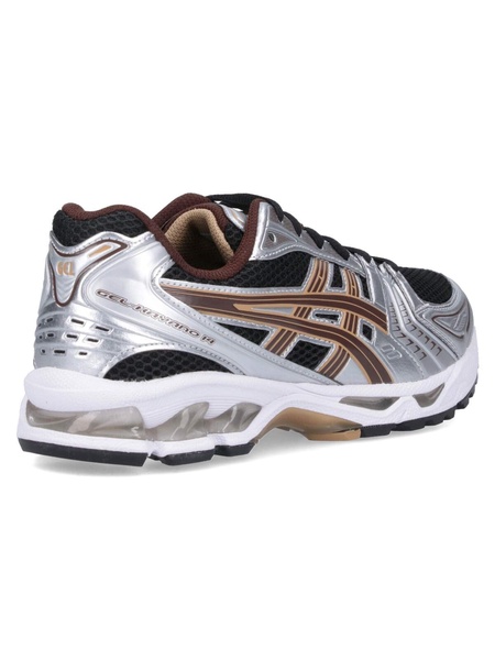 "Gel-Kayano 14" sneakers