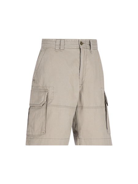 Cargo Shorts