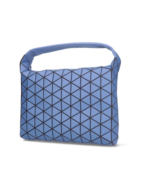 'Issey Miyake' Shoulder Bag