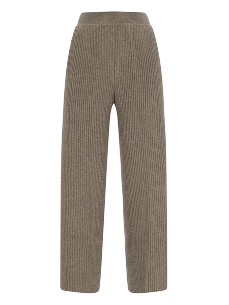 'Fobello' trousers