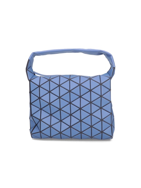 'Issey Miyake' Shoulder Bag