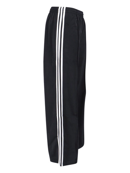 'Firebird Loose' track pants