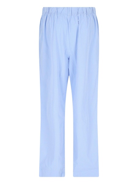 'Pin Stripes' pants