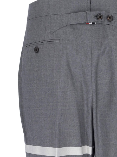 Thom Browne Trousers