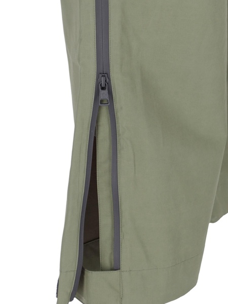 X Pharrell Williams Cargo pants