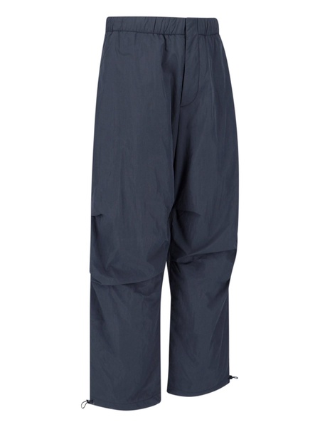 "Nixie" pants