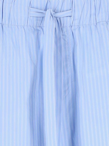 'Pin Stripes' pants