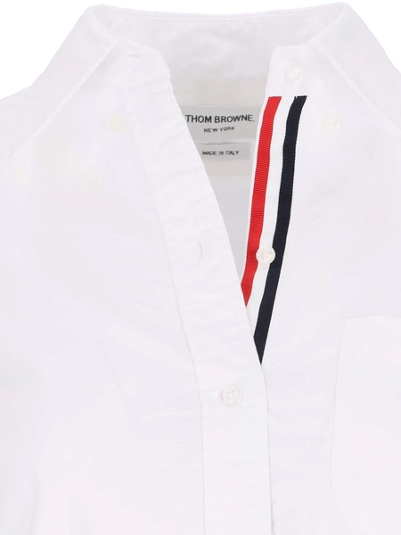 Thom Browne Shirts