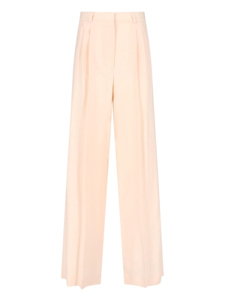 'Nyack' Trousers