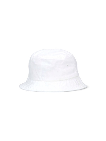 "Big Stock" bucket hat