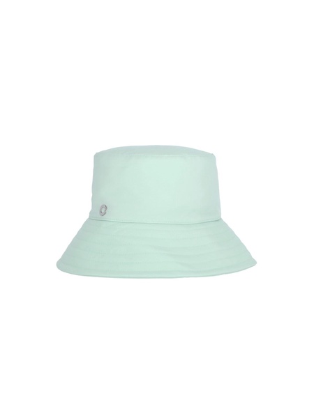 'Zita' bucket hat