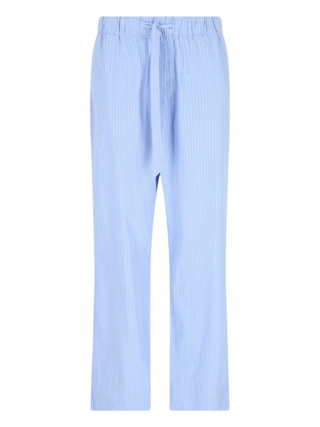 'Pin Stripes' pants