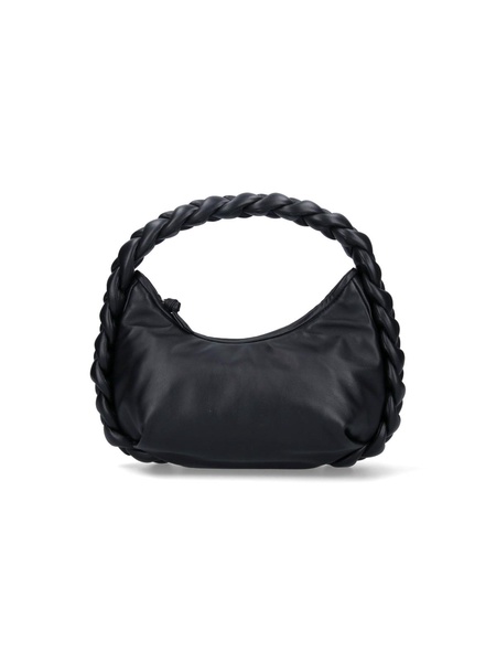 'Espiga' handbag