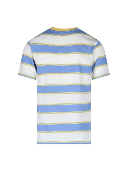 Marni T-Shirts And Polos