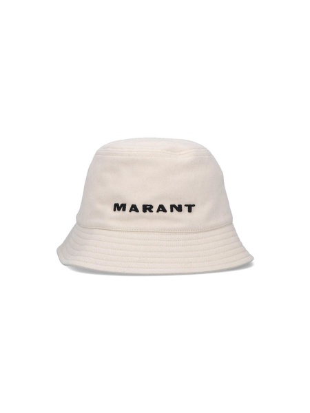 Isabel Marant Hats